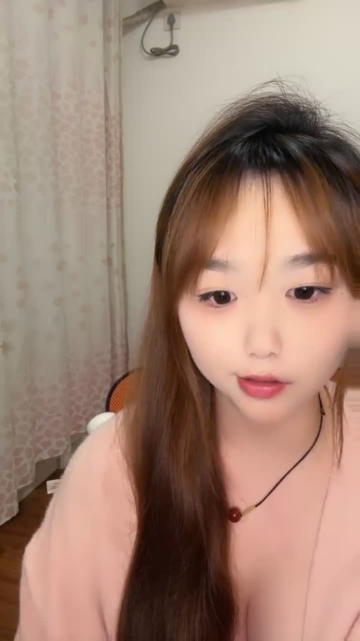 1 (13)
