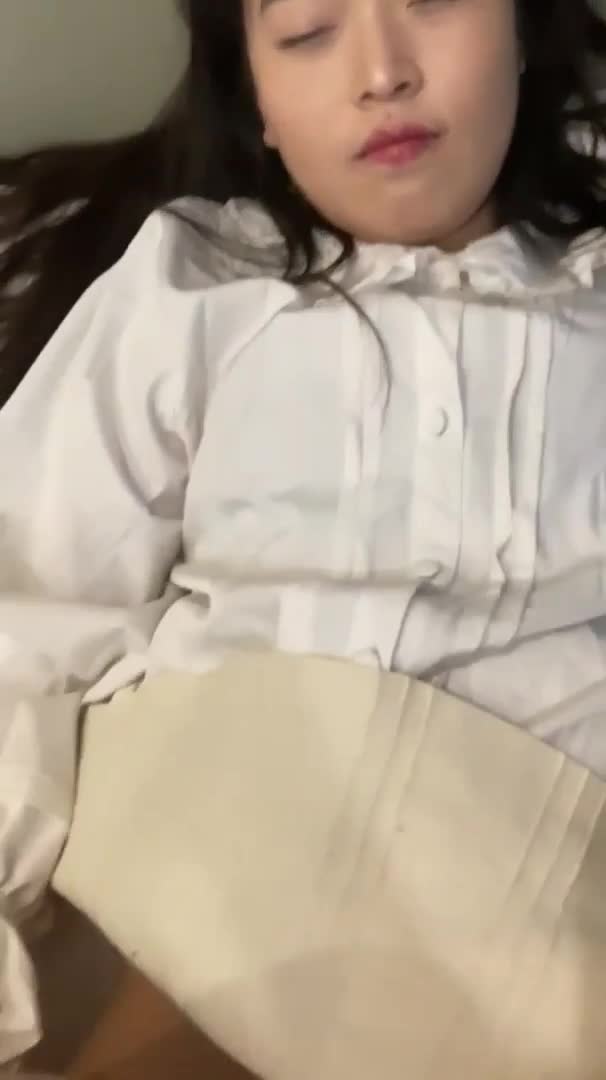 QQ视频_17ce729f7c7c6bc344b0ec85d7f10f7816483968311_20221015201052.mp4