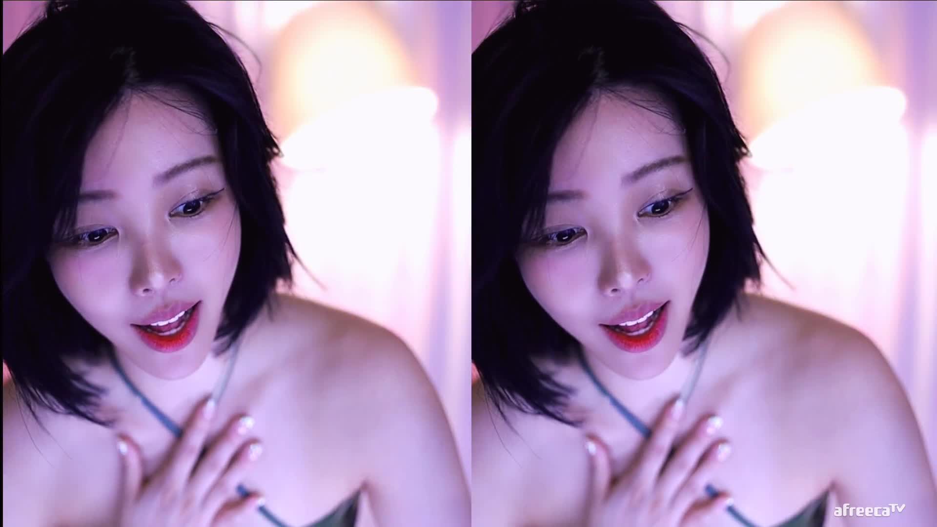 BJ阿丽莎230725-6