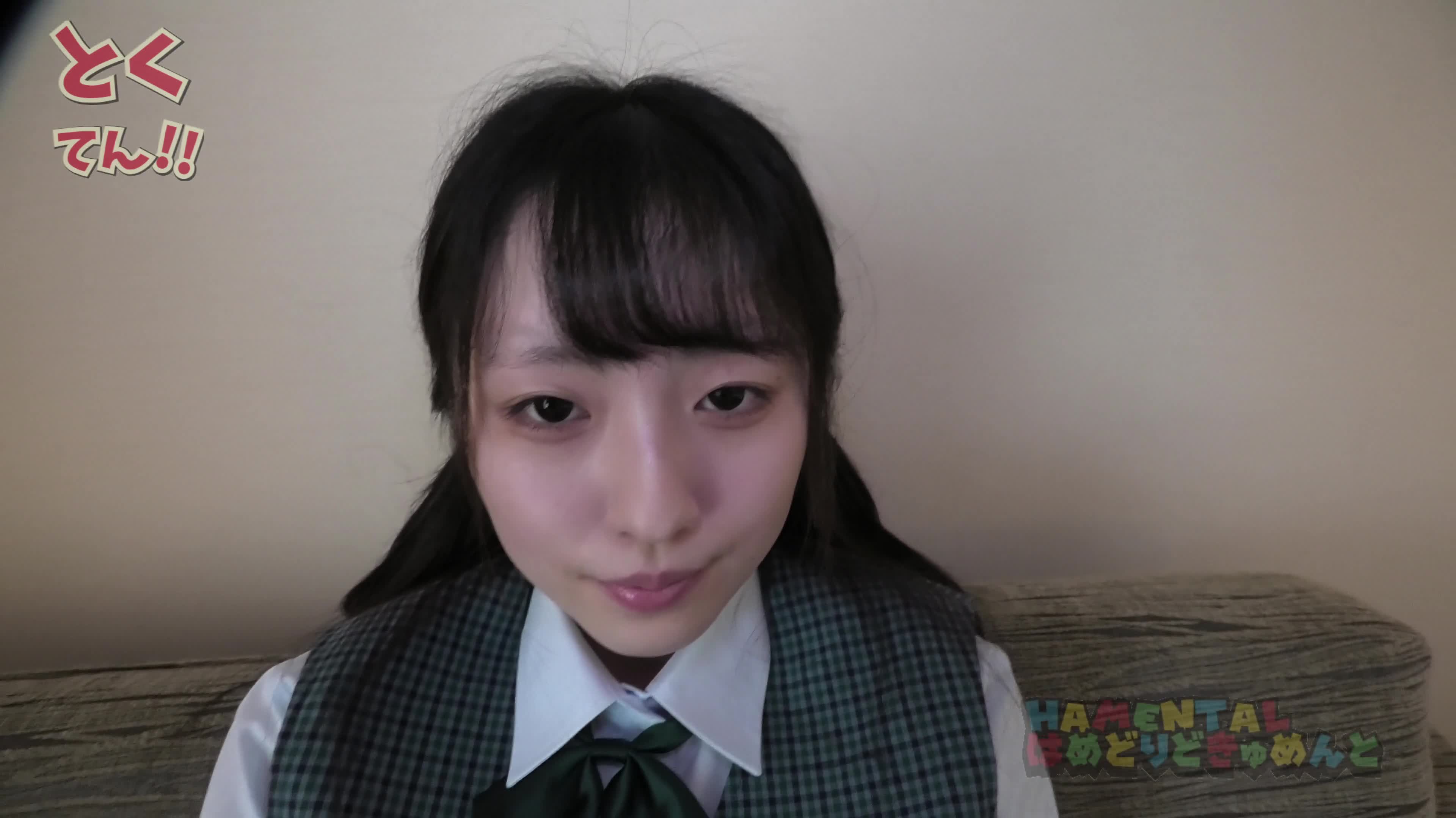 FC2PPV-3082923_4K
