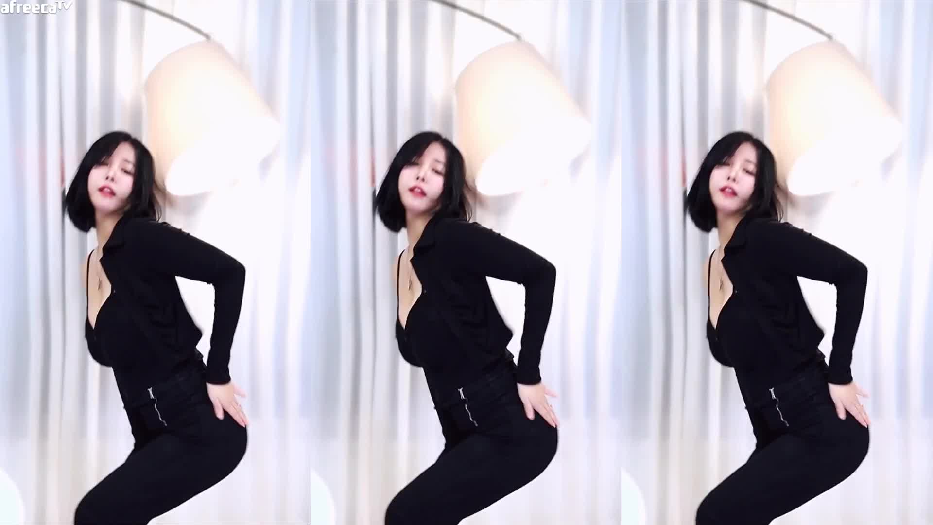 BJ阿丽莎230905-6