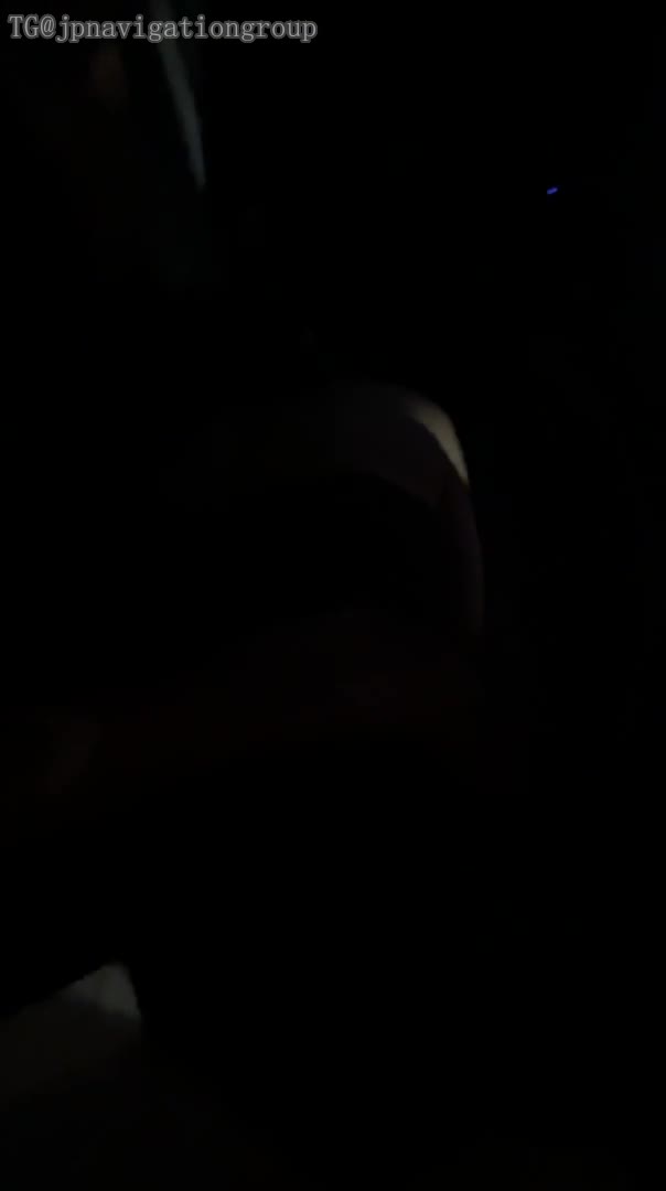 332 - 1548738122_19646_IMG_7283.mp4