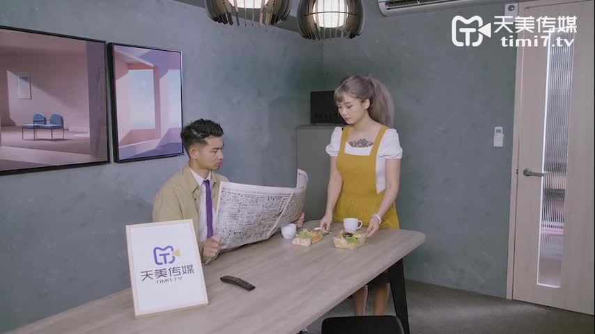 艳母-孟若羽 继母与儿子的禁忌关系