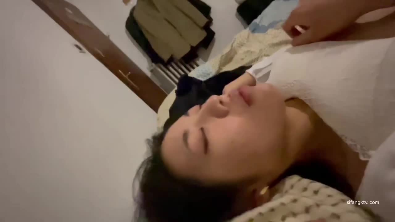 脸嘴.mp4