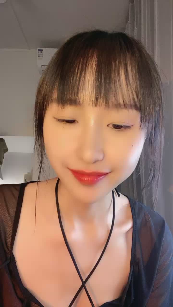 1 (29)