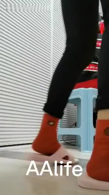 AALIFE (1).mp4