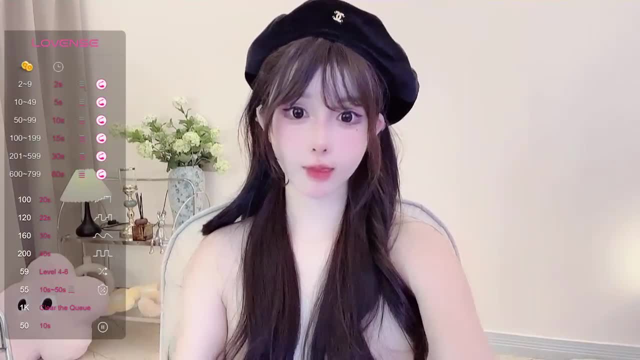 1 (16)