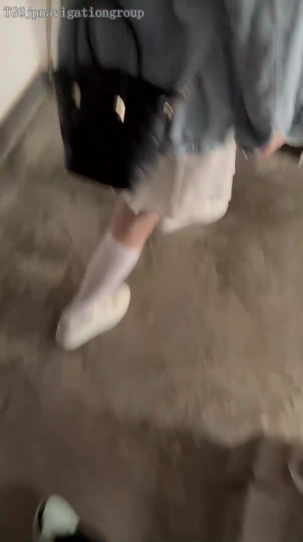 632 - 1548738122_45388_IMG_5636.mp4