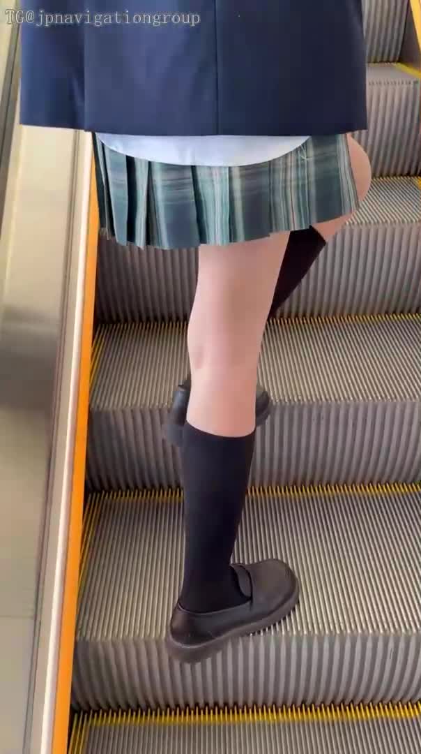 623 - 1548738122_43590_IMG_4789.mp4