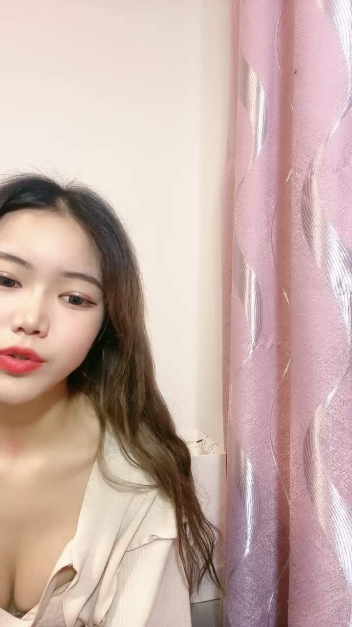 1 (13)