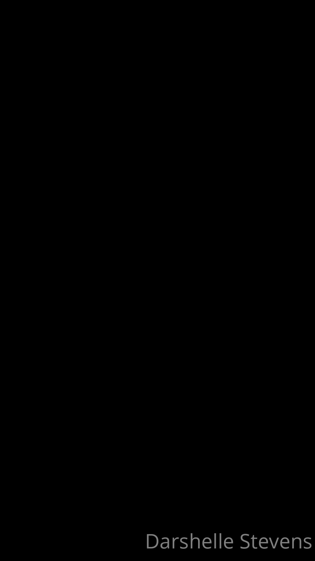 2 (117)