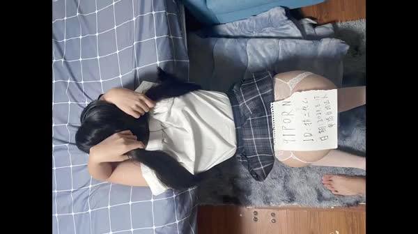 08_17_验证自拍原创，申请自拍达人_好色™_Tv.mp4