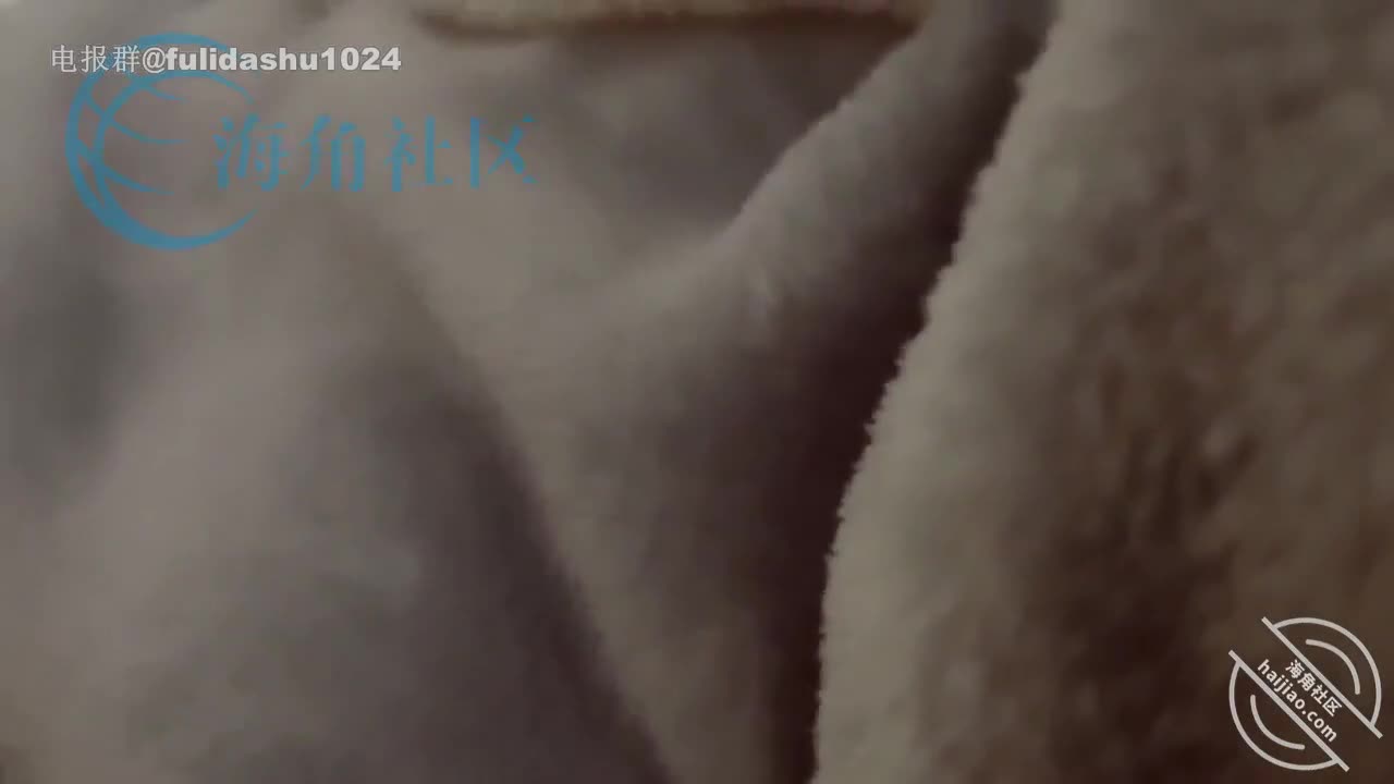 农村母子 (15).mp4