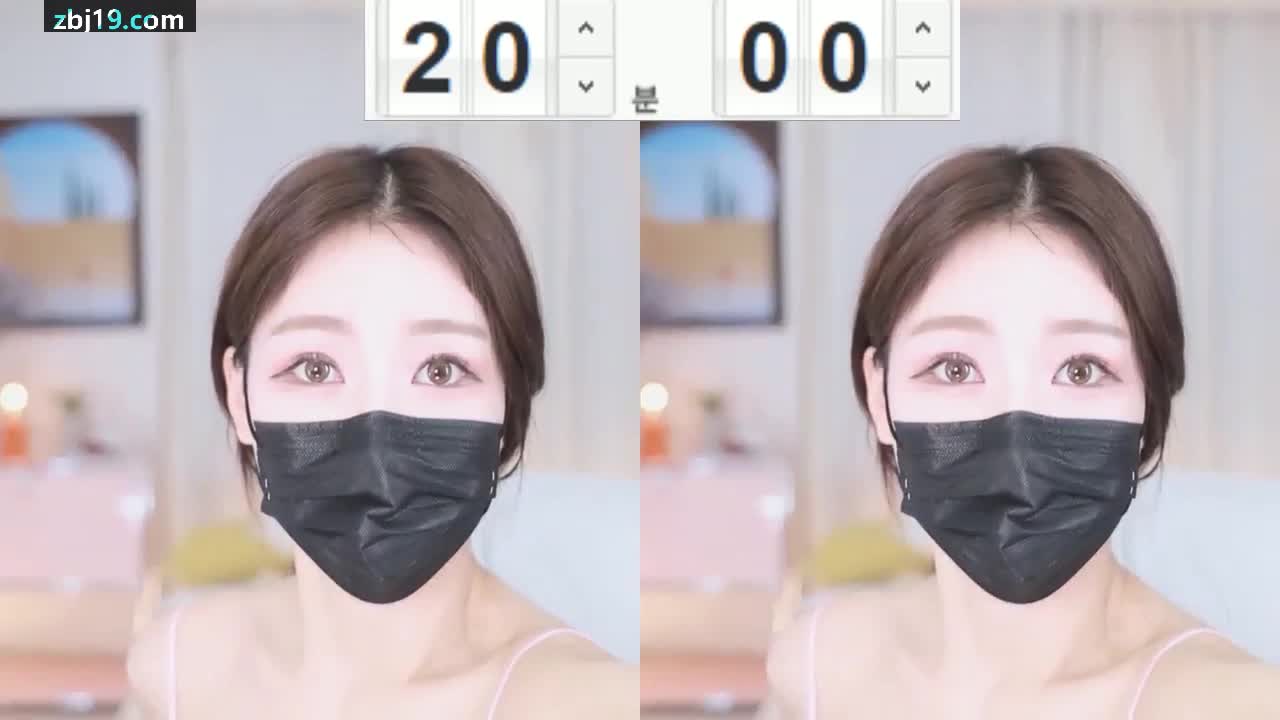 2048.cc@1 (6)