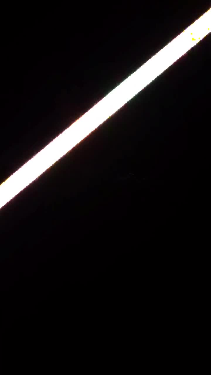 早上五点多趁爸爸睡着和妈妈悄悄草，刺激胆小勿入