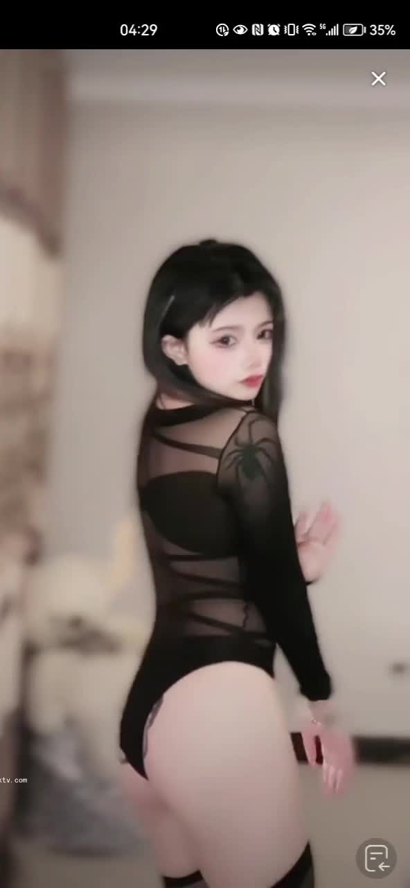 [U6A6.COM]-最新国产网红-dy (17).mp4
