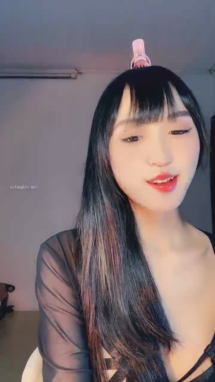 1 (2)