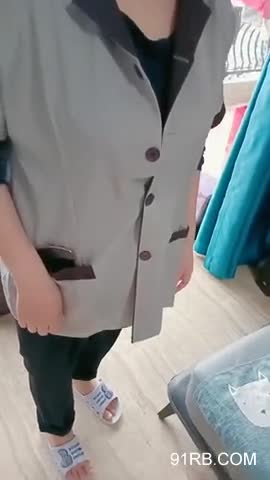 114262 TG频道@TBBAD.mp4