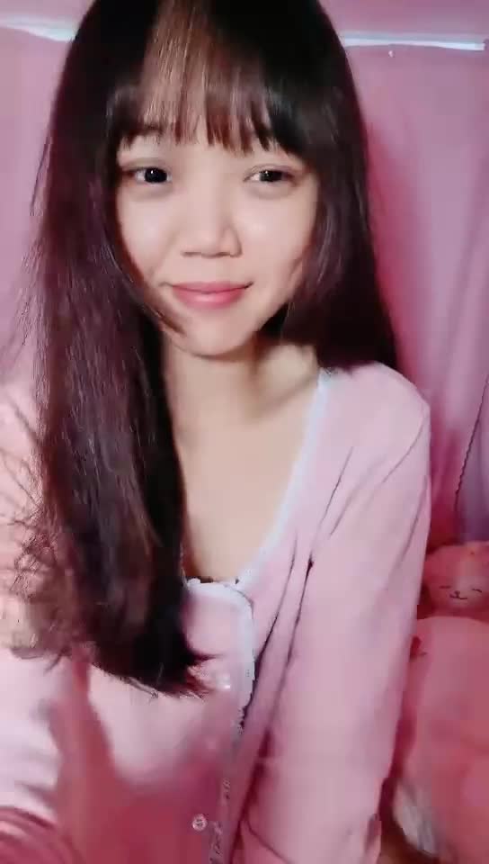1 (15)