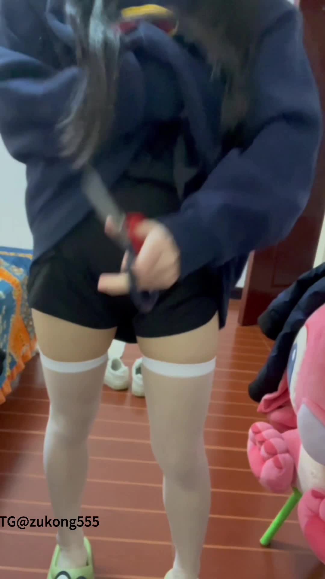 5_6228867666388454722.mp4