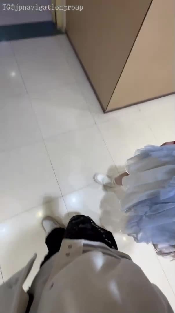 748 - 1548738122_49126_IMG_6625.mp4