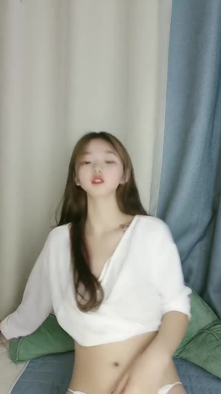 1 (11)