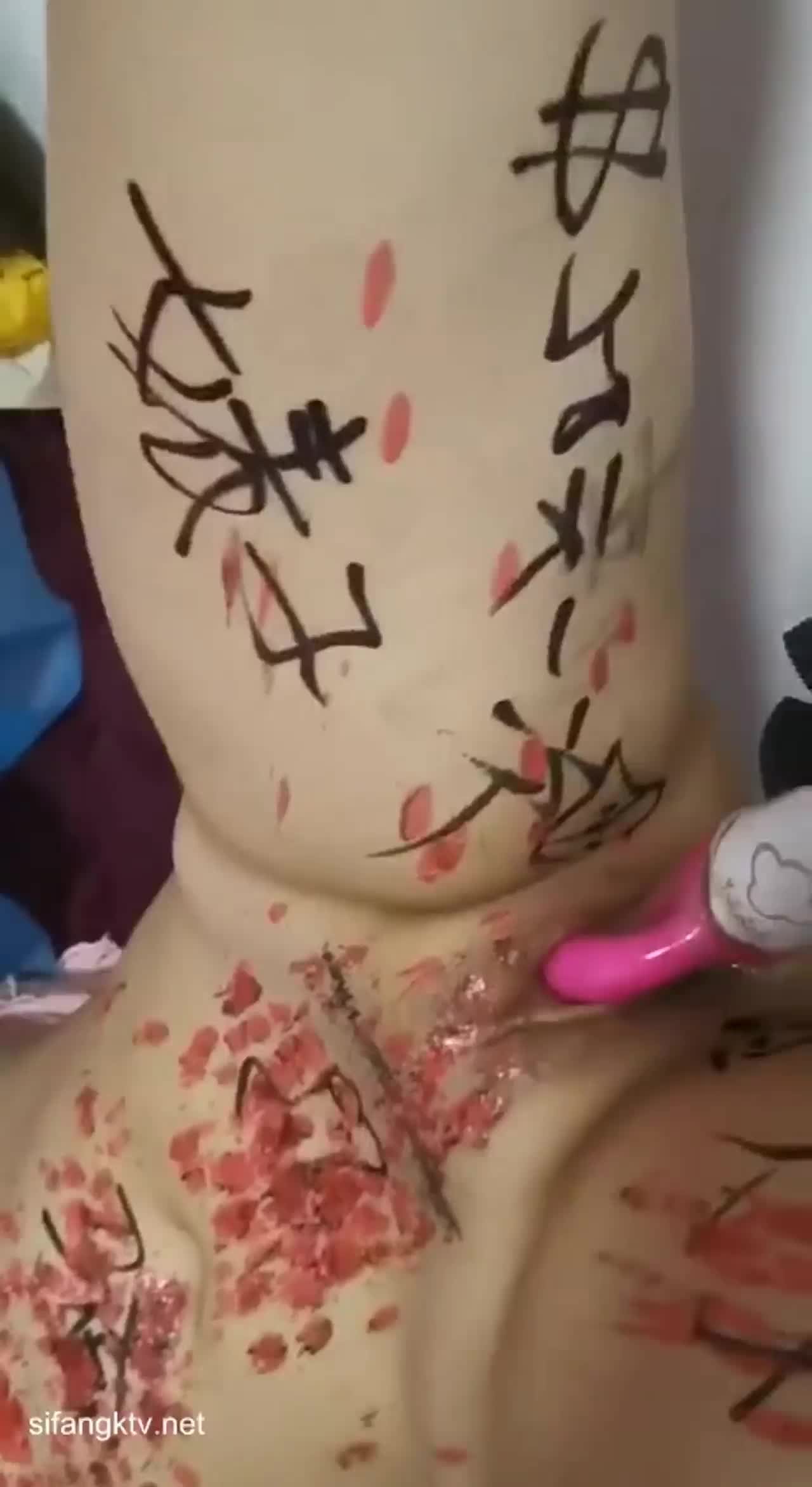 11 (3).mp4