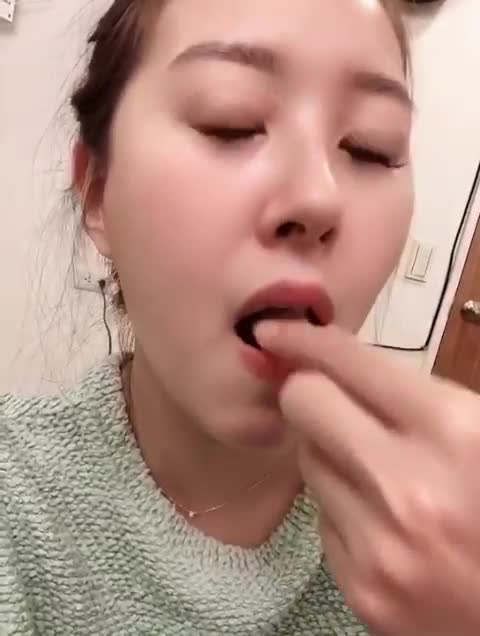 V (31).mp4