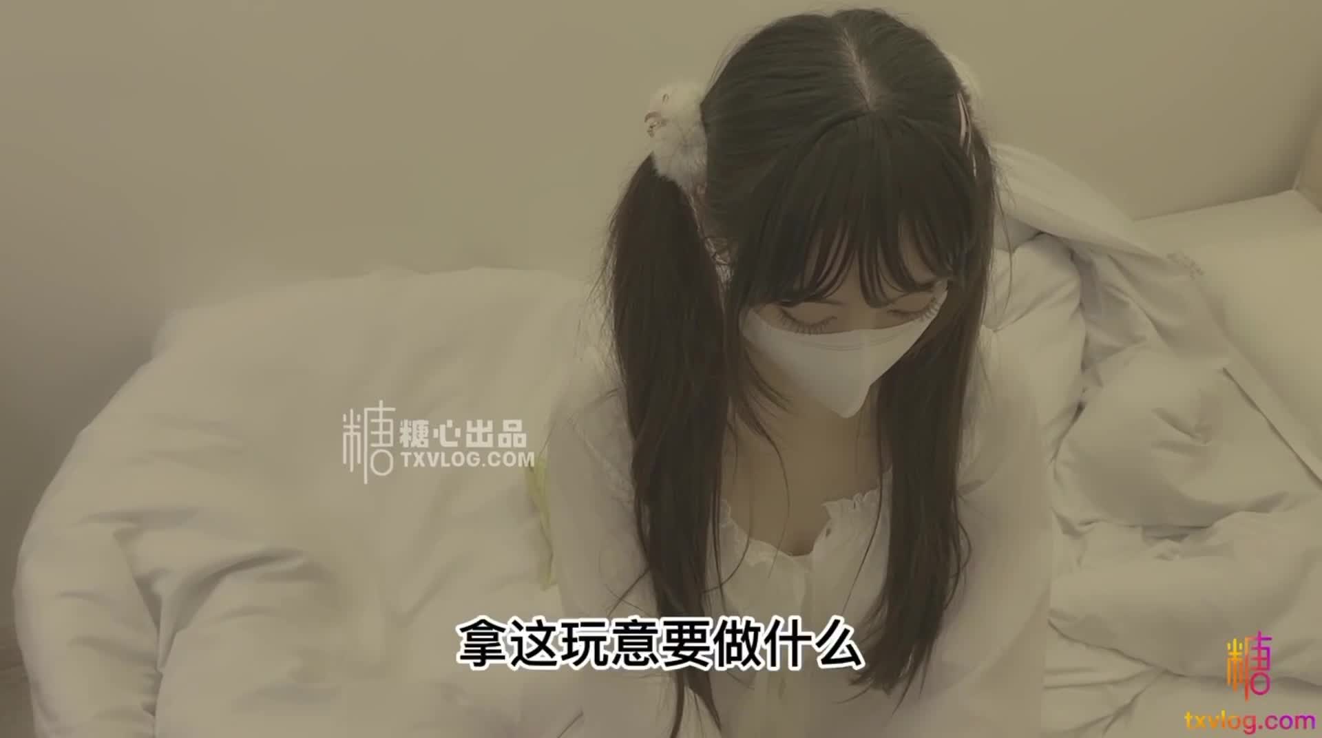 哥哥妹妹乱仑 太会玩了