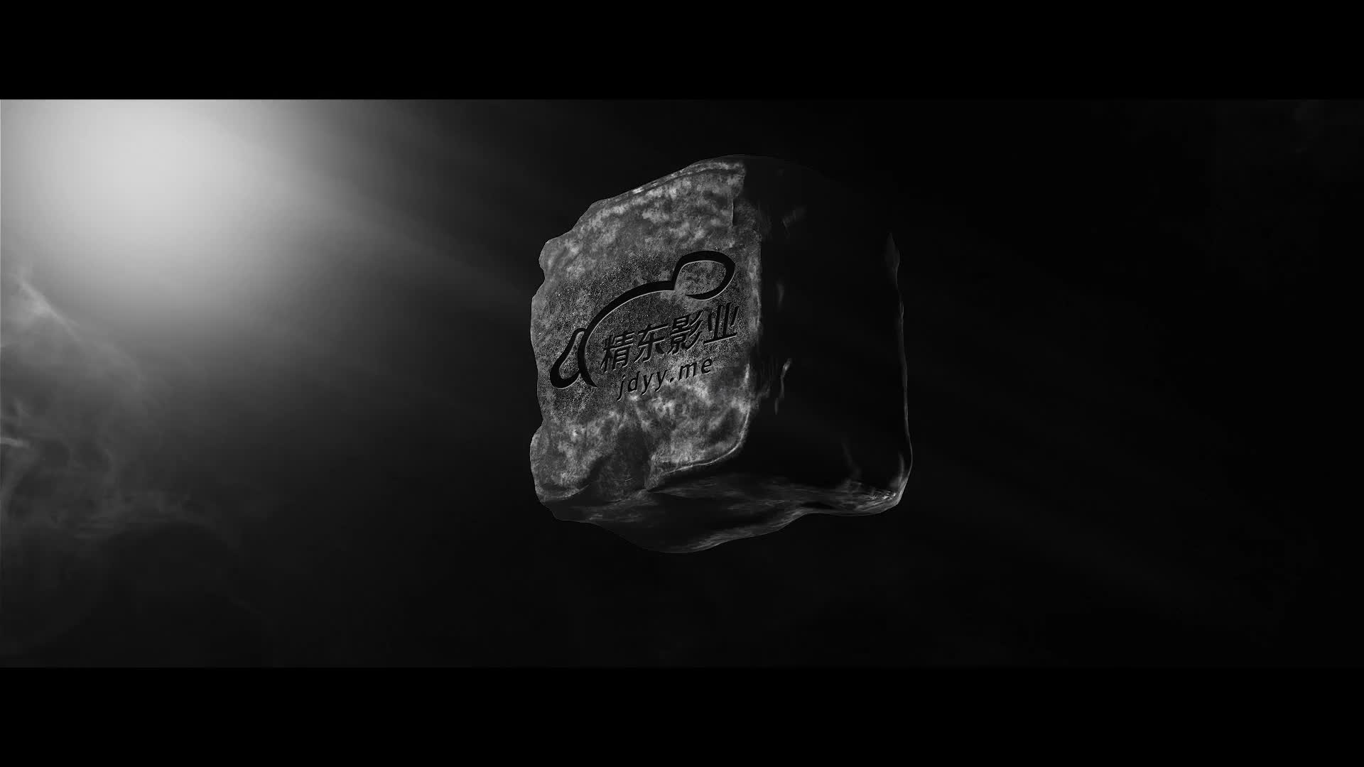 母子2.mp4