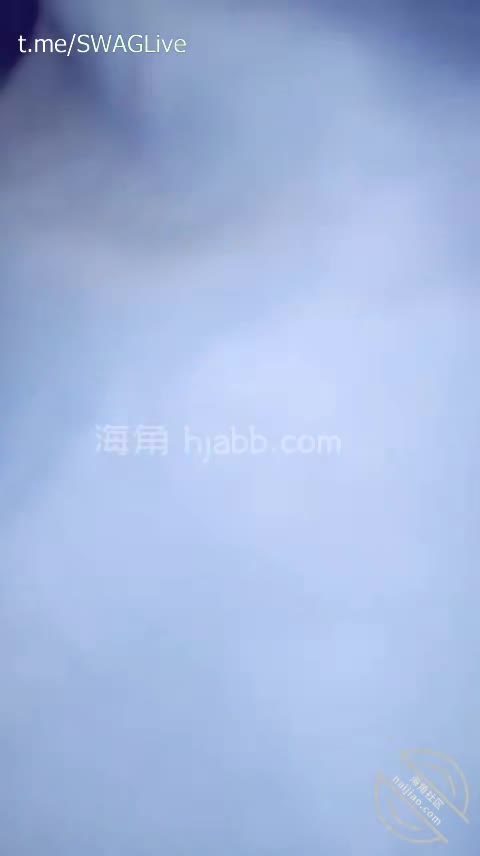 4.和儿子的日常聊天
