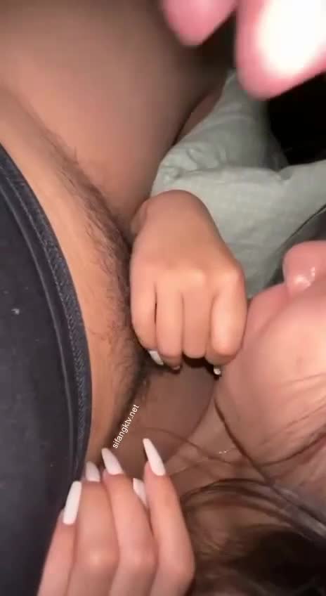 5_6266924783187790063_(new)_SmsSc_2.mp4