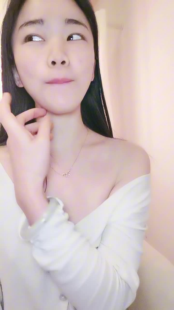 1 (22)