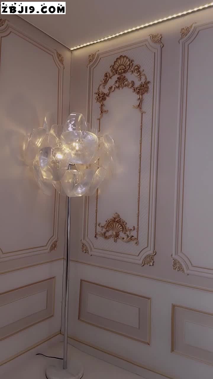 vip_room (5)
