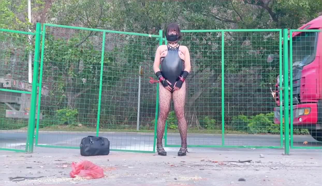 20240323124945.mp4