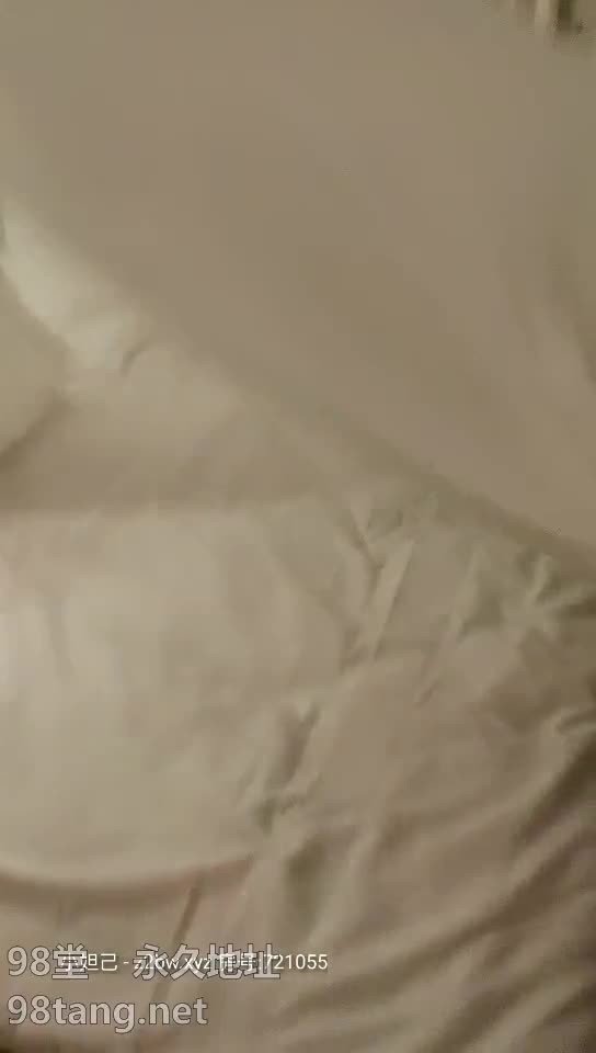 充气.mp4