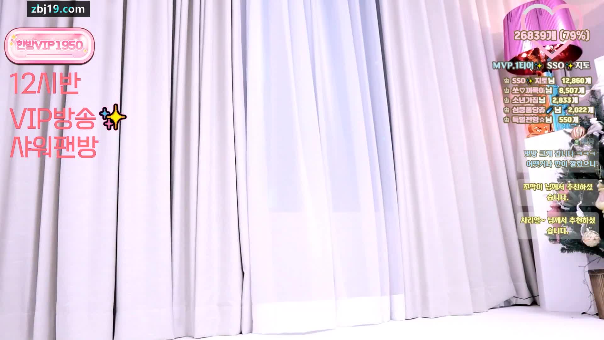 1 (80)