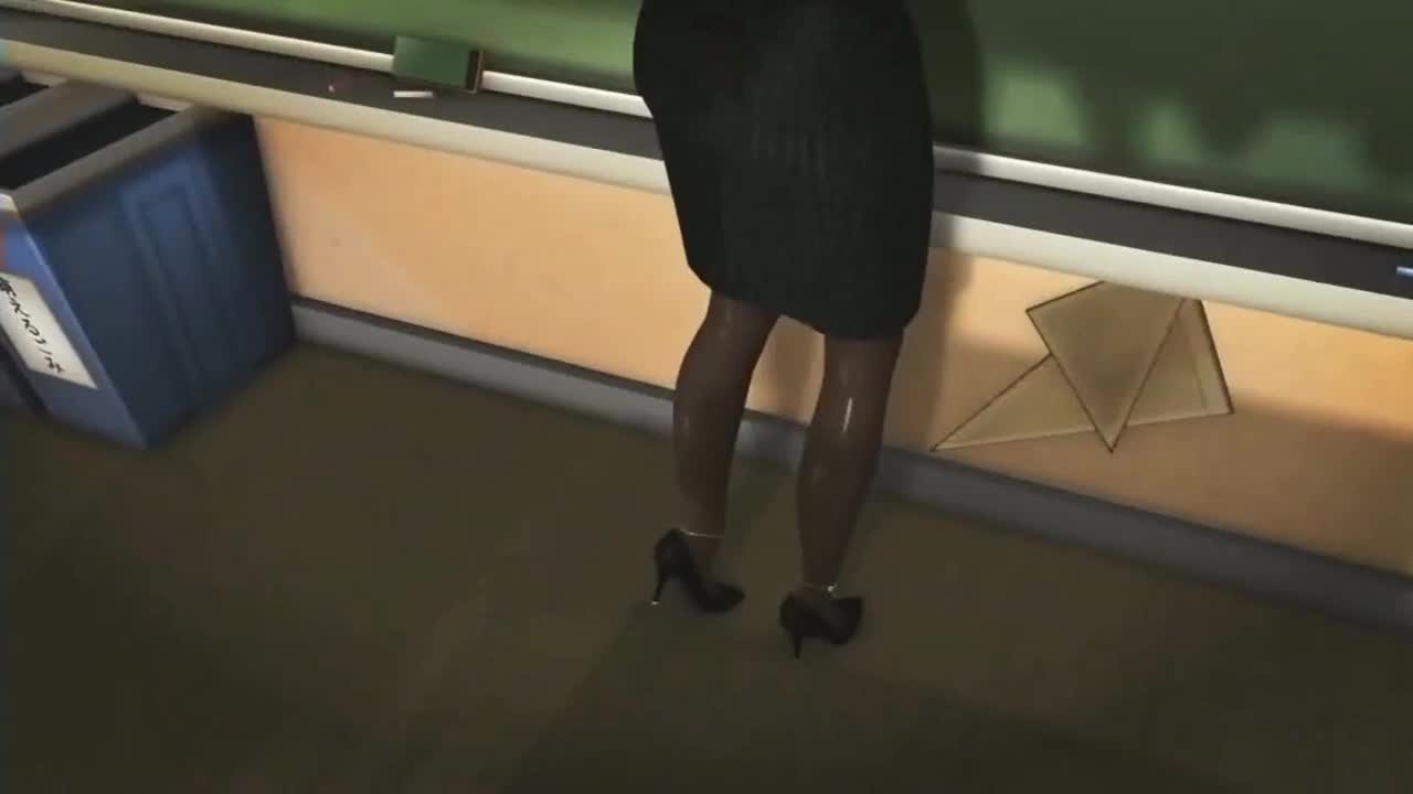 grandfather 1_720p