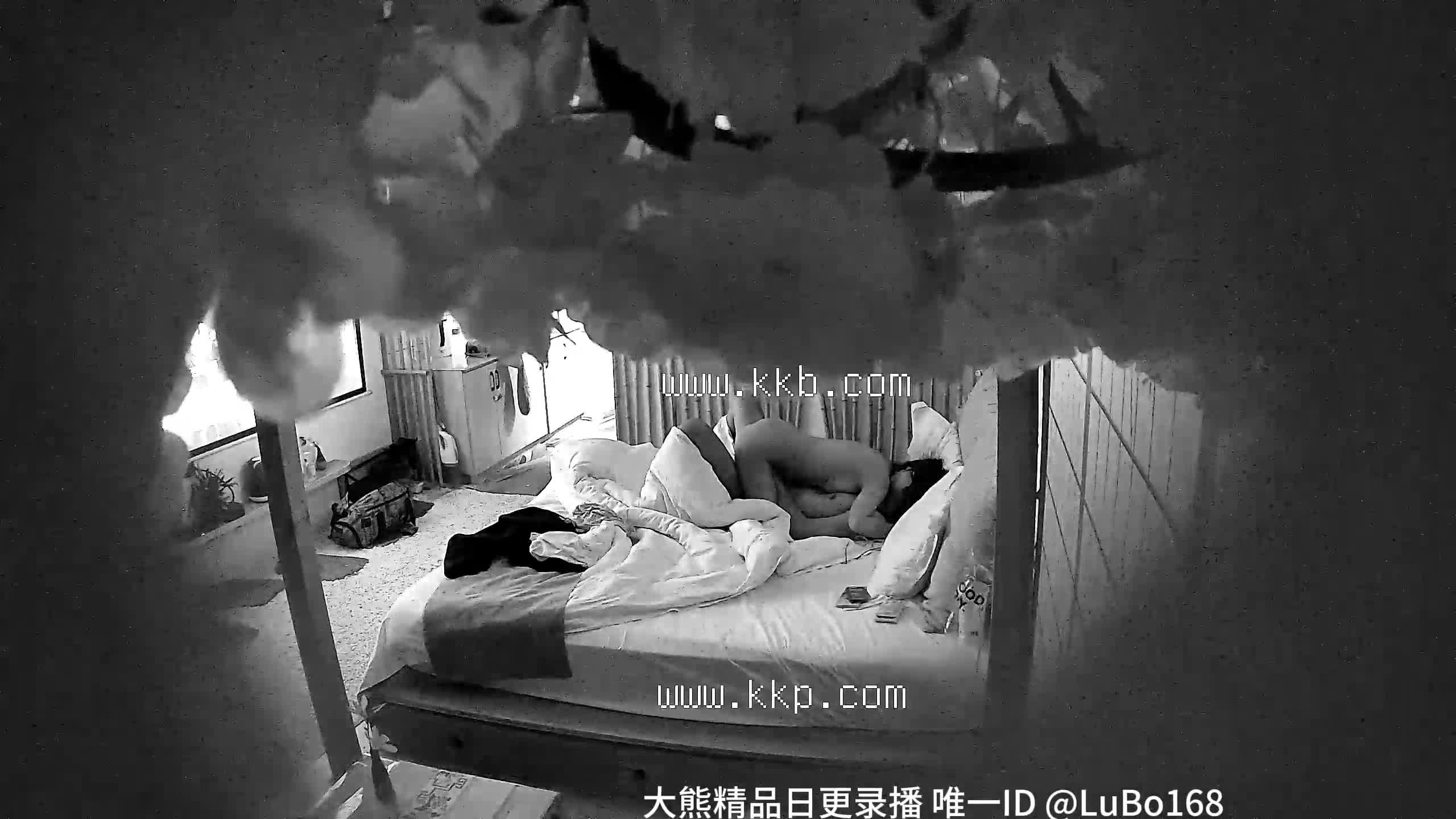 2024-2-27 安防主题酒店实录
请认准 @Tp360 频道