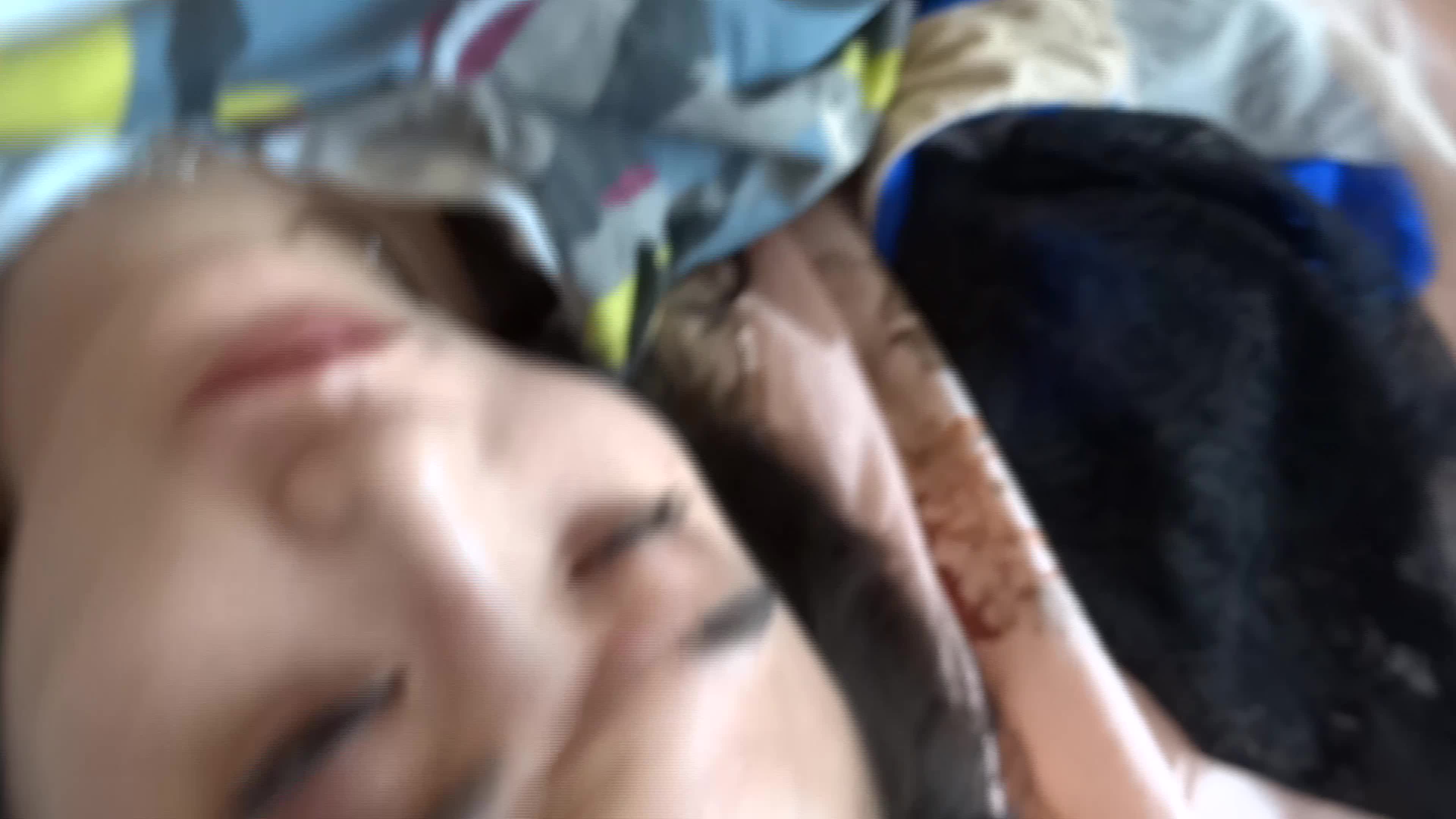 gc2048.com-2k-video- (7).mp4