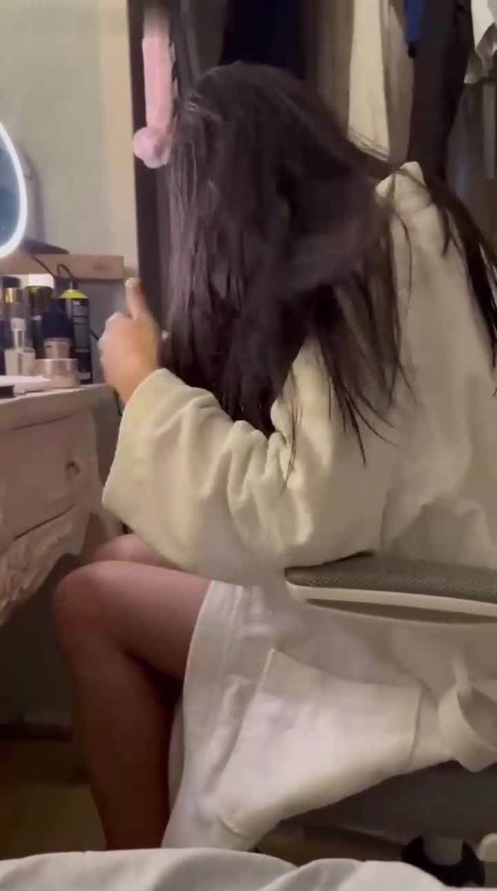 顶级约炮大神 专约00后稚嫩妹子啪啪 合集版