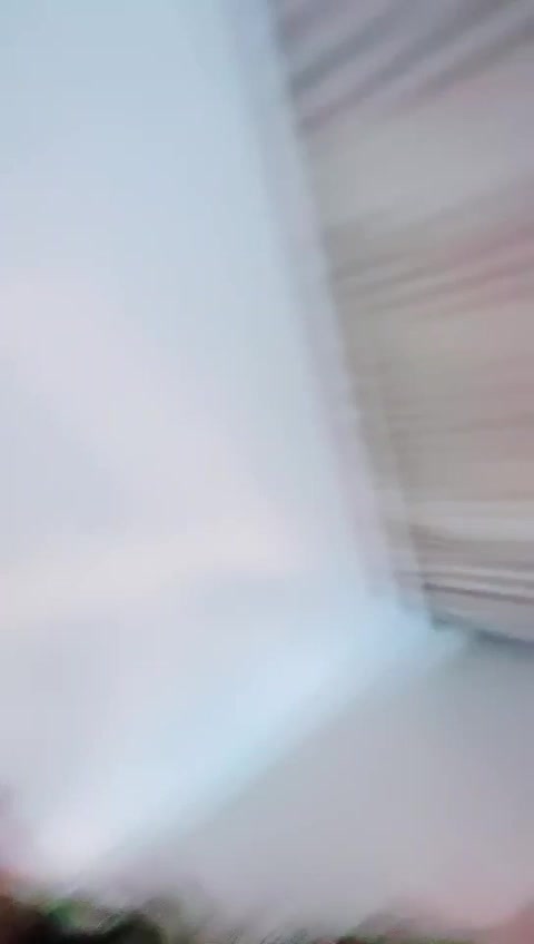 1 (6)