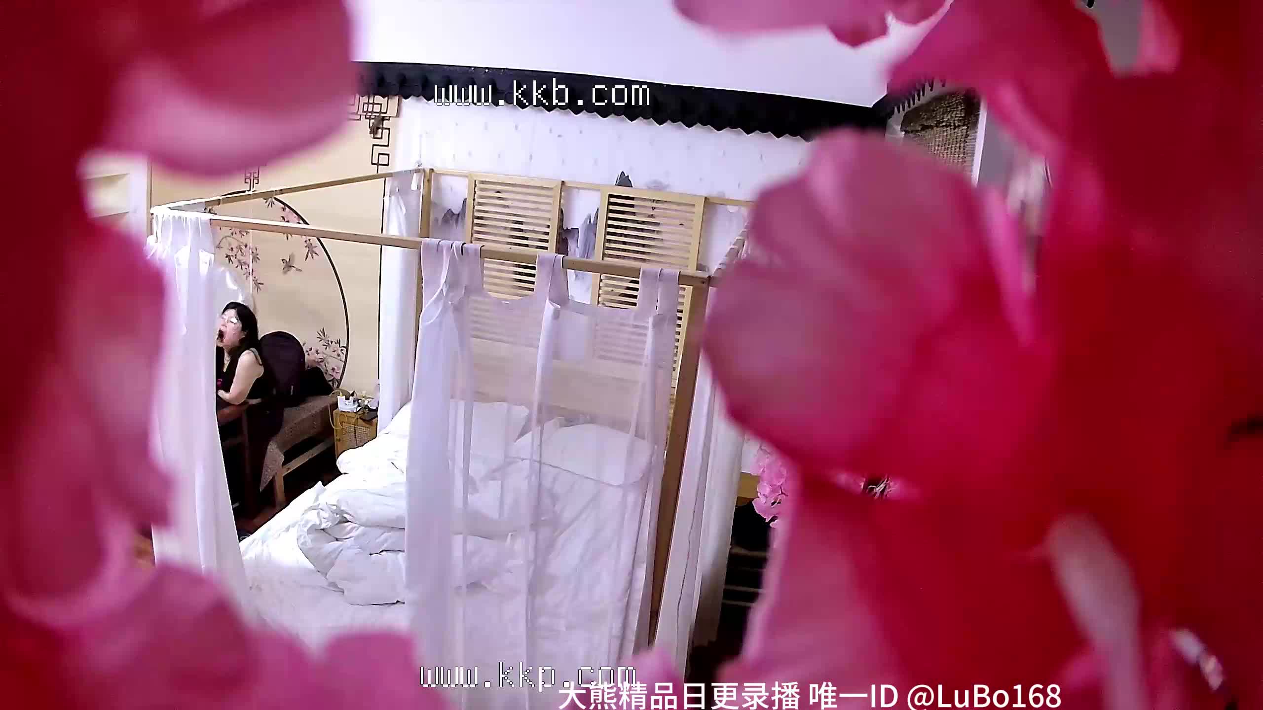 2024-2-29 安防主题酒店实录
请认准 @Tp360 频道