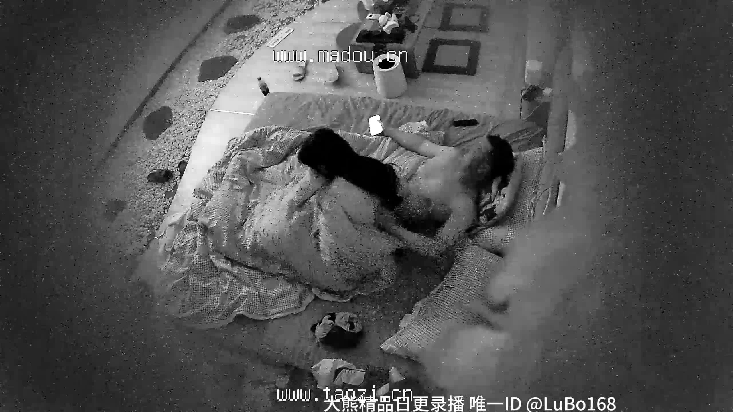 2024-3-7 安防主题酒店实录
请认准 @Tp360 频道