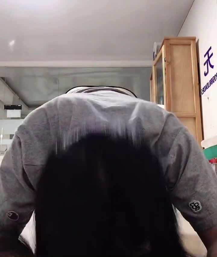  TG搜索:@kbb108 XZ.com_1702866105915.mp4