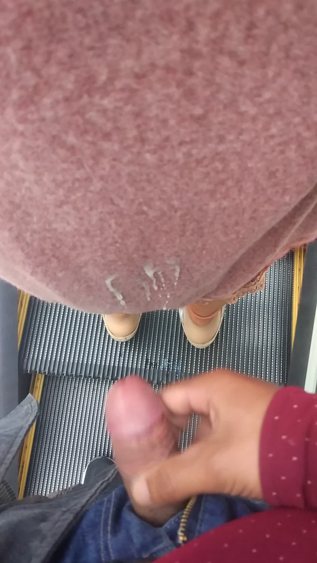 1 (7)