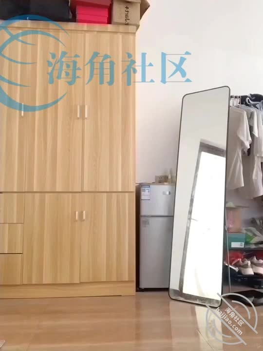 姐弟乱伦 姐姐化身性感小母豹 最后说逼都被操肿了