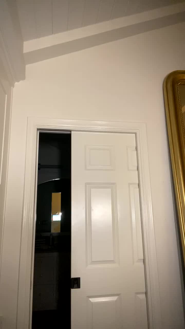 1 (28)