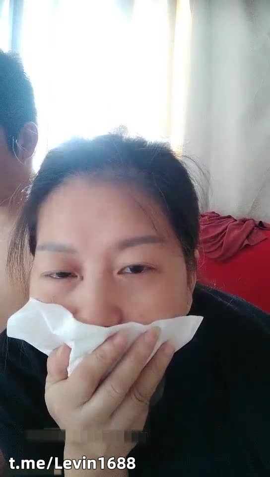 母子乱伦直播