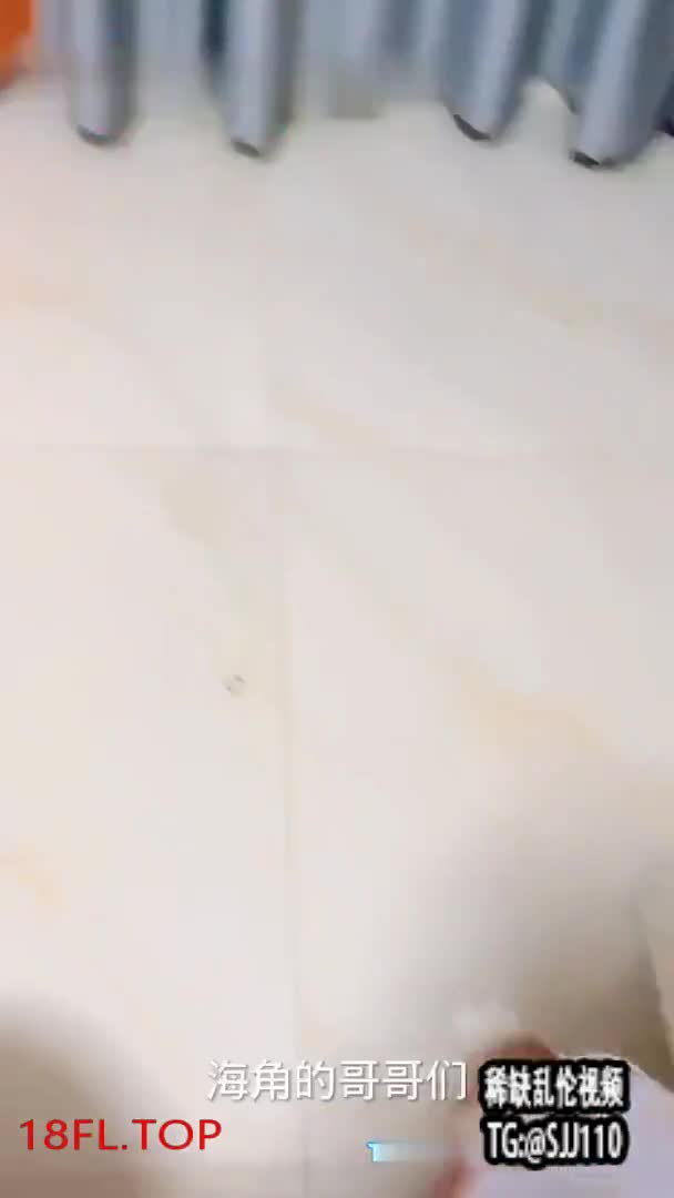 114.端午节偷操60岁巨乳外婆，淫语对白，有字幕29分钟视频撸管必看